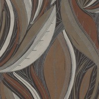 78655-3 tapéta 78655-3 tapéta